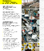 Битекс-Сертификат_02, фото 5