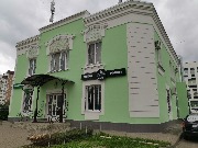 ул. Второва, 3, г. Электросталь, фото 1