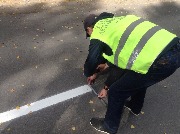 IMG_0804.JPG, фото 5