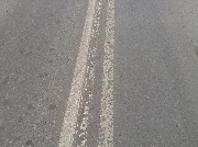 IMG_0736.JPG, фото 3