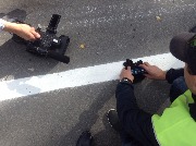 IMG_0808.JPG, фото 6