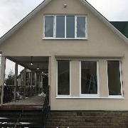 1e63b805b8fc69e475ed2f911cc95795.jpeg, фото 1