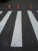 20150908_142748.jpg, фото 2