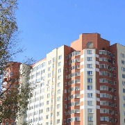 a844002167a0de440f3c78412f8a621b.jpg, фото 1