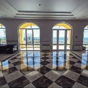 adda8578f03dea36331290e0d1d5e0f3.jpeg, фото 1