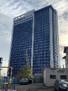 ЖК "Южный", г. Уфа, ул. С. Перовской 52/2, фото 1