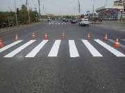 20150908_142759.jpg, фото 3