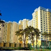 92d907269f14497b7ee7905c7eacce1d.jpg, фото 1