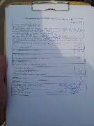 20150908_144643.jpg, фото 5