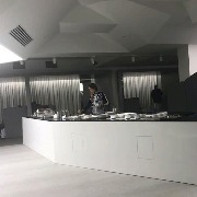 dadfcc1d754a04a36b3b73416d0375cb.jpg, фото 2