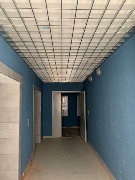 photo_2022-12-05_17- (1).jpg, фото 1