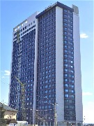 ЖК "Южный", г. Уфа, ул. С. Перовской 52/2, фото 2