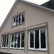 94f6d3330445a309c5cc530abfebf930.jpeg, фото 4