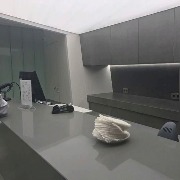 d54fa92cf3b8d74cf4b8feadaaecce31, фото 1