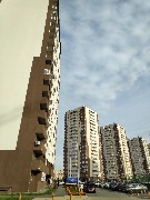 ЖК «Легенда Парк», Тюменская Слобода, г. Тюмень, фото 2