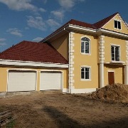 e03ab9578835e8de9dc8266a9ed89b80.jpg, фото 2