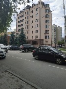 г. Екатеринбург, ул. Хохрякова, д.18, фото 2