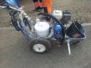 20150908_143838.jpg, фото 4