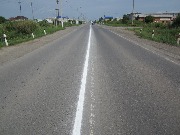 IMG_0007.jpg, фото 3