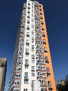 г. Пермь, ул. Емельяна Ярославского, 60, фото 2