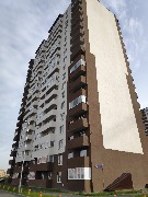 ЖК «Легенда Парк», Тюменская Слобода, г. Тюмень, фото 1