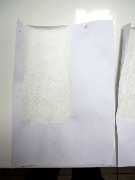 IMG_0008.jpg, фото 4