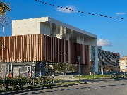 Фабрика здорового питания , В.Пышма , Феофанова 4Б, Акрил премиум ванд., фото 2