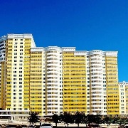 c46b301221a10420be22126269cf6122.jpg, фото 2