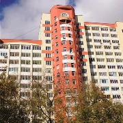 e0fec520a17c5cc0feb2ad5bce242a90.jpg, фото 3