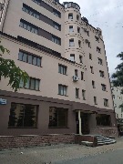 г. Екатеринбург, ул. Хохрякова, д.18, фото 3