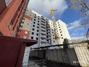 1233.png, фото 1