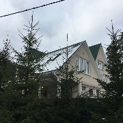 8e7338e5dbe1779e4dc99d5e6668699c.jpeg, фото 3