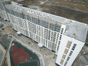 1237.png, фото 1