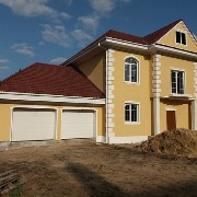 e03ab9578835e8de9dc8266a9ed89b80.jpg, фото 2