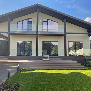 y462_1_.png, фото 2