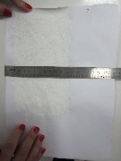 IMG_0010.jpg, фото 6