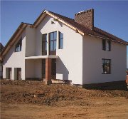 Коттеджный поселок Опушкино, г. Москва, фото 6