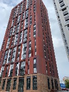 photo_2022-12-05_17- (3).jpg, фото 2