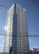 ЖК "Новый Уктус", г. Москва, фото 3