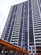 photo_2022-12-05_16-.jpg, фото 1