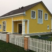 sil._kor, фото 1