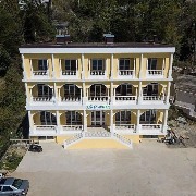 edd954f2630d5a9a7f180430a8696953.jpeg, фото 4