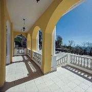 cdd91056d72b2628799c013448f49193.jpeg, фото 2