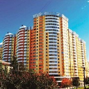 29c5d5b495d504c61435906df9005e9d.jpg, фото 3