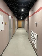 photo_2022-12-05_15- (2).jpg, фото 2