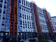 ЖК "Квартал" по ул. Энтузиастов, г. Уфа, фото 1