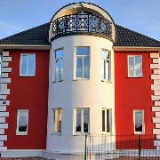 69d891ba06ed194.jpeg, фото 3