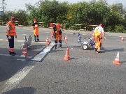 20150908_140815.jpg, фото 1