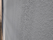 ЖК «Парковый Премиум», г.Челябинск, Заказчик «Выбор», Farbe Roll-n-Kellenputz 9500 м²., фото 2