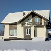 663996ddd718b474.jpg, фото 1